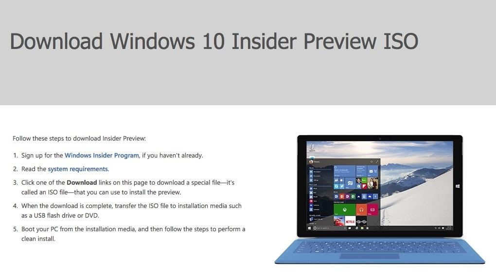 download iso file for windows 10 to use on mac